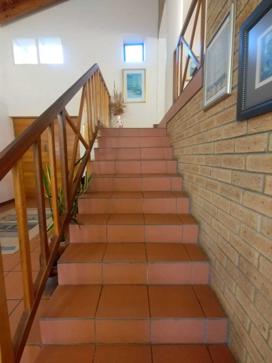 2 Bedroom Property for Sale in Wavecrest Eastern Cape